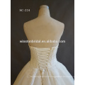 Hot Sale Factory Custom indian dress pakistan wedding dress